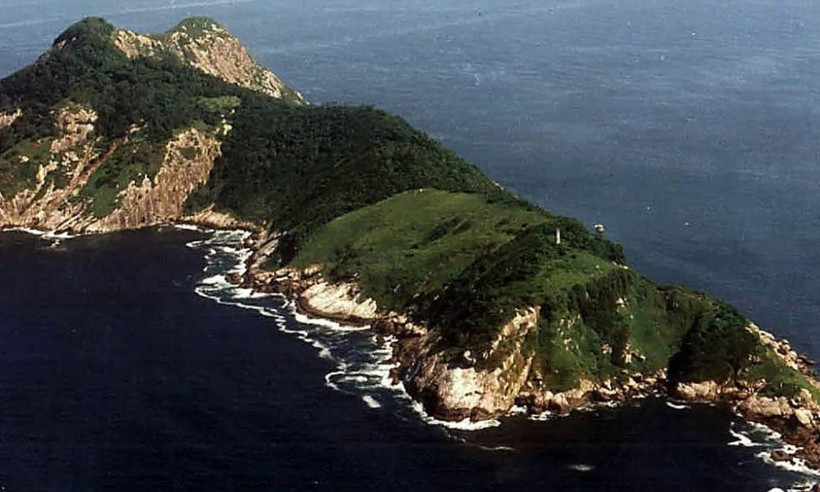 dunyanin en tehlikeli kara parcasi ayak basan son nefesini veriyor 3 bX71df6M