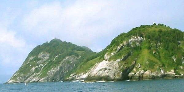 dunyanin en tehlikeli kara parcasi ayak basan son nefesini veriyor 5 LrGSVqlT