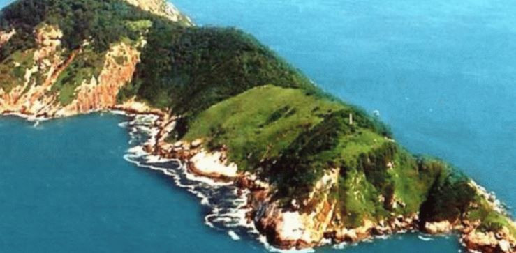 dunyanin en tehlikeli kara parcasi ayak basan son nefesini veriyor 8 YB1dLzLY