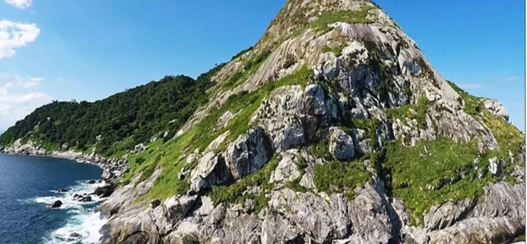 dunyanin en tehlikeli kara parcasi ayak basan son nefesini veriyor 9 9givwj9j