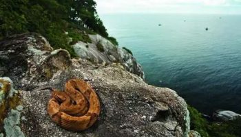 dunyanin en tehlikeli kara parcasi ayak basan son nefesini veriyor P1lxa53m