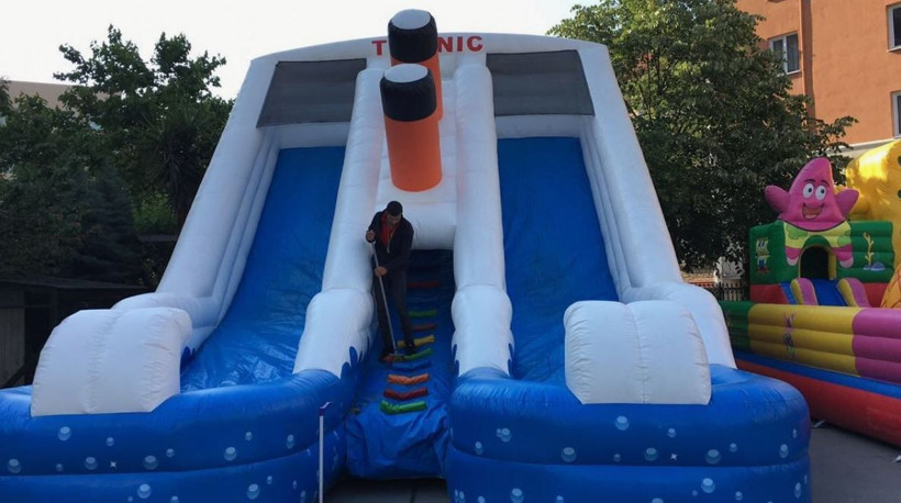 dunyanin en tuhaf meslekleri aciklandi bu isleri yapanlar var mi uyku testcisinden penguen sayiciya