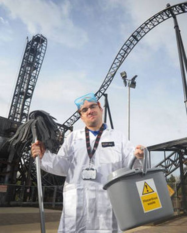 dunyanin en tuhaf meslekleri aciklandi bu isleri yapanlar var mi uyku testcisinden penguen sayiciya AIhfyhwI