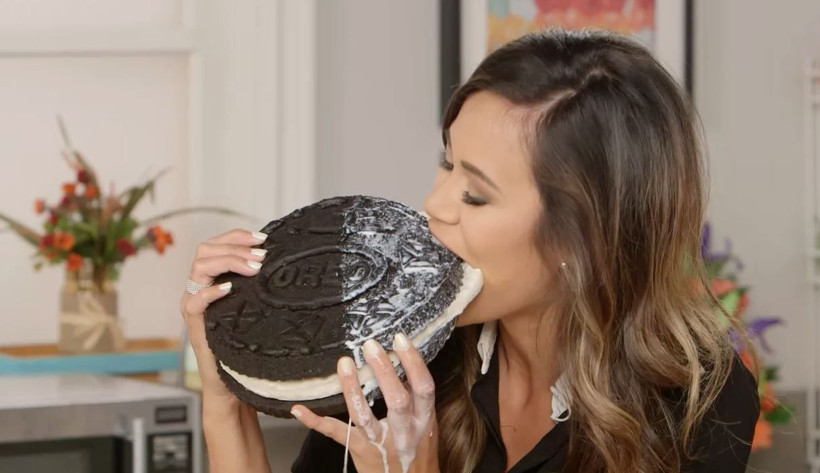 dunyanin en tuhaf meslekleri aciklandi bu isleri yapanlar var mi uyku testcisinden penguen sayiciya GQASLlrD