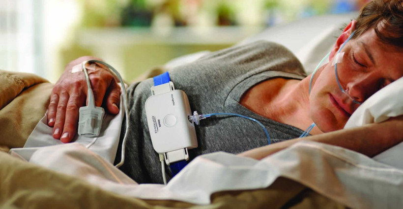 dunyanin en tuhaf meslekleri aciklandi bu isleri yapanlar var mi uyku testcisinden penguen sayiciya rj4r2JwO