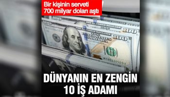 dunyanin en zengin 10 is adami ilk kez bir kisinin serveti 700 milyar dolari 4jzT383n