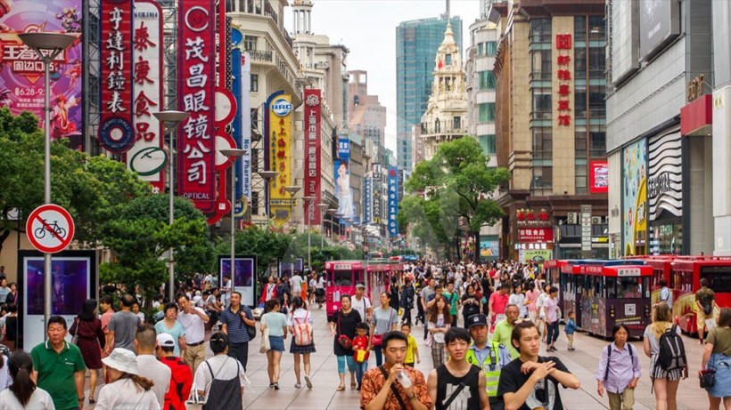 dunyanin enleri aciklandi bu listeyi gorunce vay be demeden duramayacaksiniz 0 D3ihOn7c