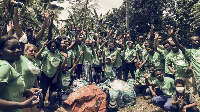 dunyanin enleri aciklandi bu listeyi gorunce vay be demeden duramayacaksiniz 1 IfygCuj1