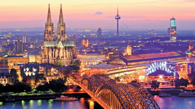 dunyanin enleri aciklandi bu listeyi gorunce vay be demeden duramayacaksiniz 12 4MecTsXZ