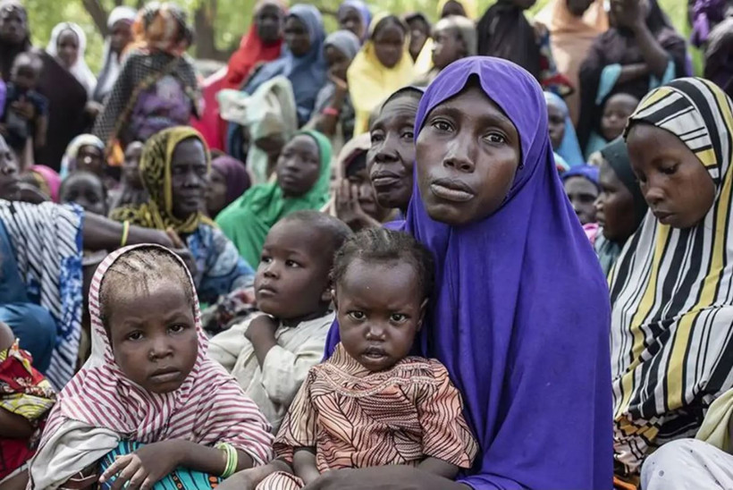 dunyanin enleri aciklandi bu listeyi gorunce vay be demeden duramayacaksiniz 13 IzwW3ibi