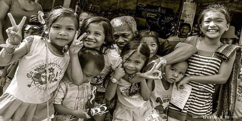 dunyanin enleri aciklandi bu listeyi gorunce vay be demeden duramayacaksiniz 17 D8OiwVMI