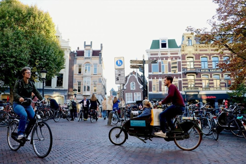 dunyanin enleri aciklandi bu listeyi gorunce vay be demeden duramayacaksiniz 2 zb1uCBFZ