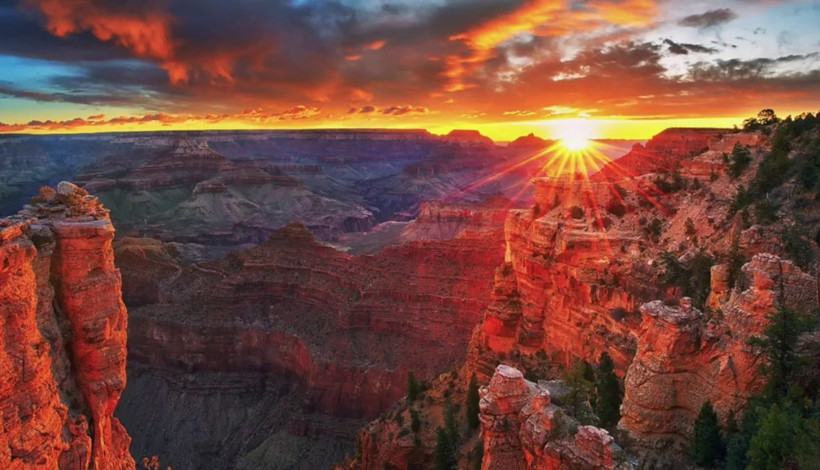 dunyanin enleri aciklandi bu listeyi gorunce vay be demeden duramayacaksiniz 21 R1eKtHKM