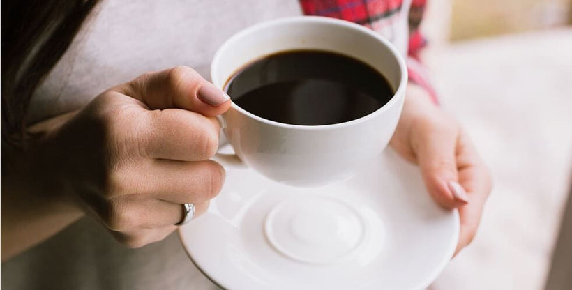 dunyanin enleri aciklandi bu listeyi gorunce vay be demeden duramayacaksiniz 22