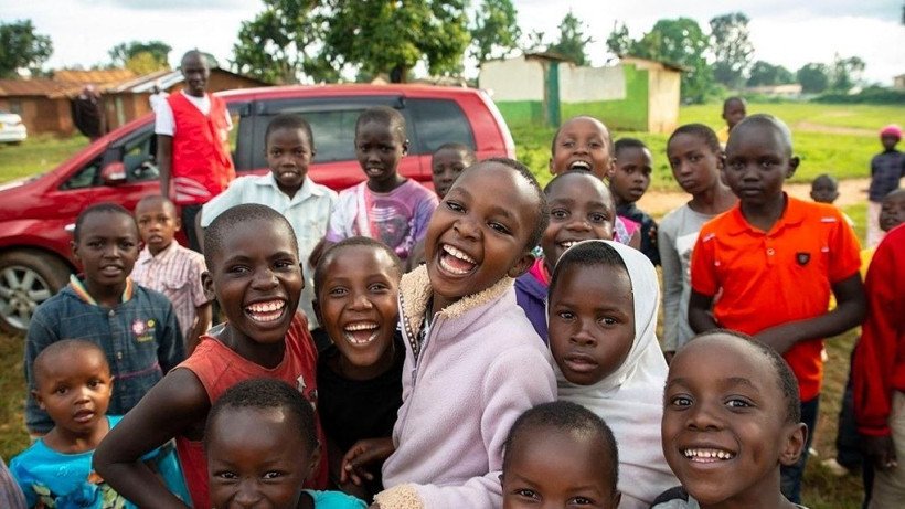 dunyanin enleri aciklandi bu listeyi gorunce vay be demeden duramayacaksiniz 25 2k74WfyN
