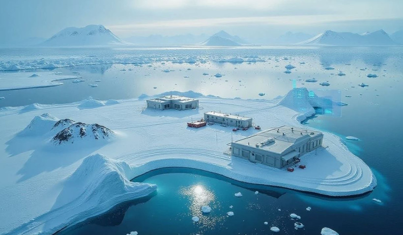 dunyanin enleri aciklandi bu listeyi gorunce vay be demeden duramayacaksiniz 26 ETIEiN6H