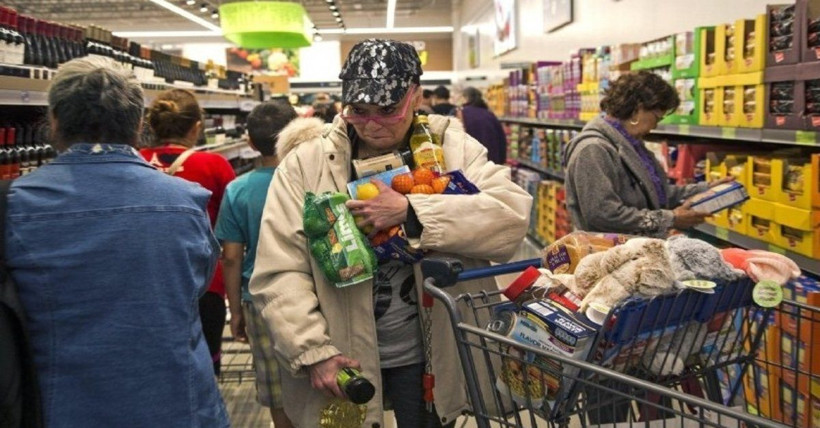 dunyanin enleri aciklandi bu listeyi gorunce vay be demeden duramayacaksiniz 3 eLMYH12Y