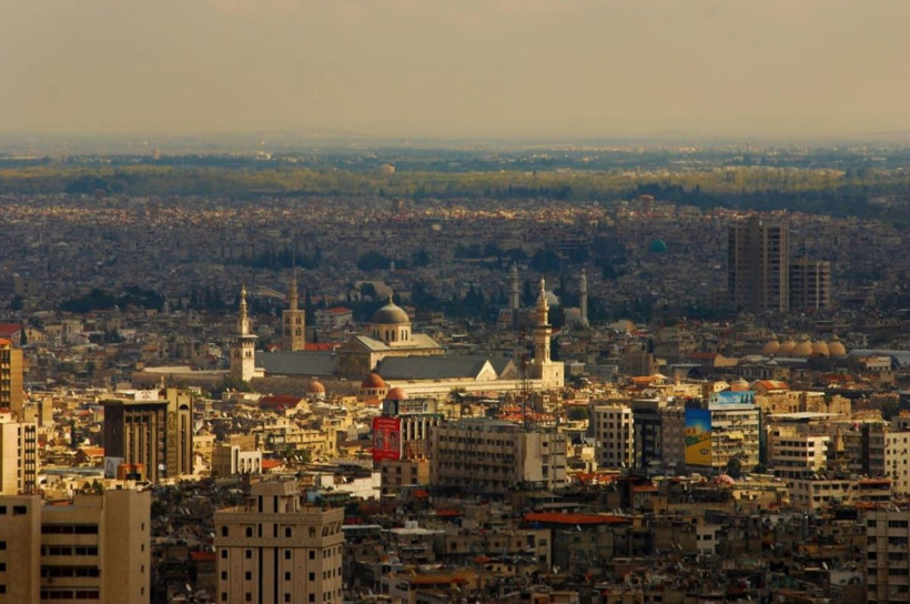 dunyanin enleri aciklandi bu listeyi gorunce vay be demeden duramayacaksiniz 4 mGueIQZ1
