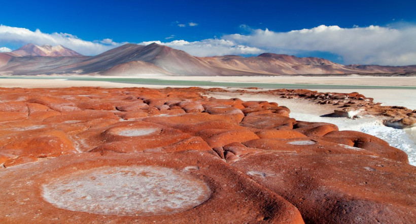 dunyanin enleri aciklandi bu listeyi gorunce vay be demeden duramayacaksiniz 5 nWIKZTTp