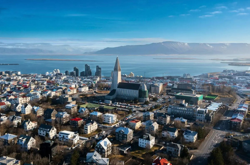 dunyanin enleri aciklandi bu listeyi gorunce vay be demeden duramayacaksiniz 6