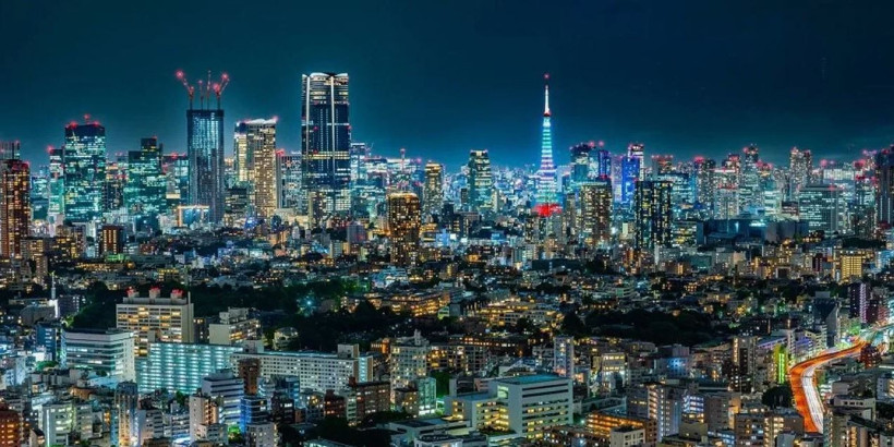 dunyanin enleri aciklandi bu listeyi gorunce vay be demeden duramayacaksiniz 7