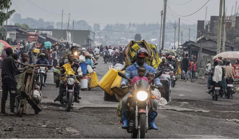 dunyanin enleri aciklandi bu listeyi gorunce vay be demeden duramayacaksiniz 8 ddLnfKWY