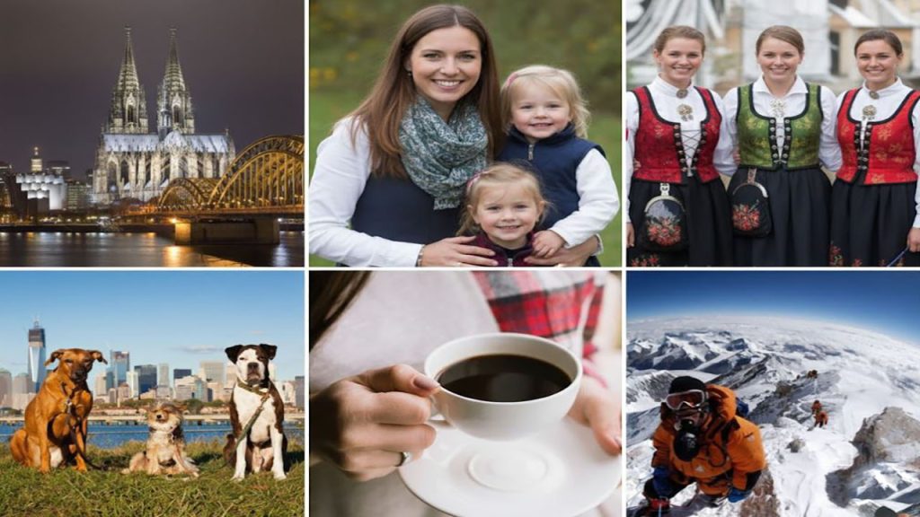 dunyanin enleri aciklandi bu listeyi gorunce vay be demeden duramayacaksiniz fwb3x5Jf