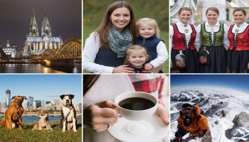 dunyanin enleri aciklandi bu listeyi gorunce vay be demeden duramayacaksiniz fwb3x5Jf