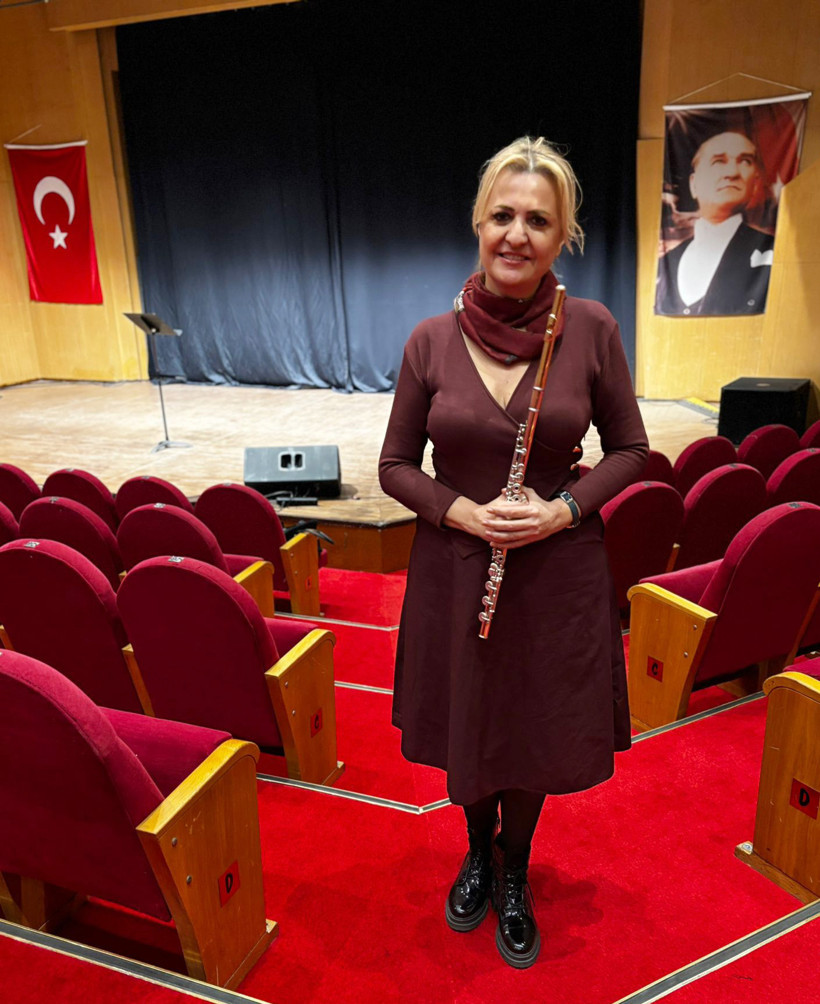 dunyanin flut ustalari onu secti lelya bayramogullari dunya sahnesinde 1 qAmaOlk7