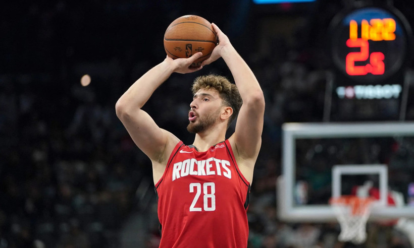 dunyaya turk damgasi zeynep sonmez ve alperen sengun sahnede 1 QM3LhpUi