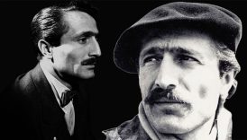 dunyayi dort kelimeye sigdiran sair ozdemir asaf kSL5vIDQ