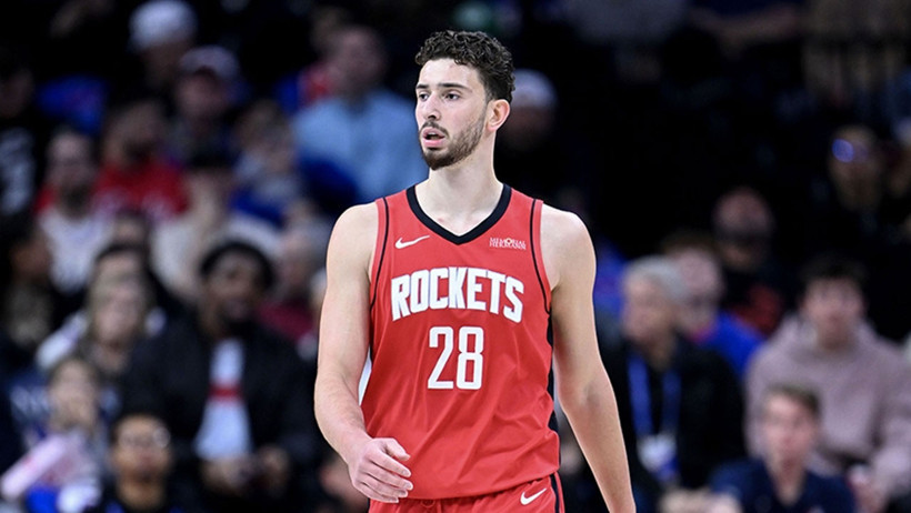 durant son saniyelerde atti houston phoenixi devirdi 0 5AT917r4