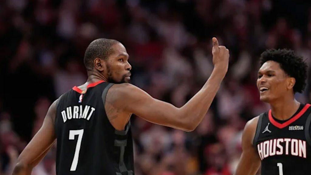 durant son saniyelerde atti houston phoenixi devirdi WF4gv1RP