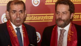 dursun ozbekten mac sonu erden timur aciklamasi her zaman yaninda olacagiz IphbVAYC