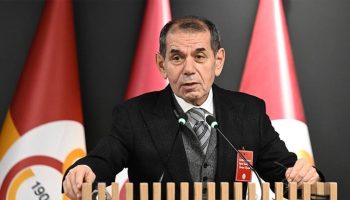 dursun ozbekten sert cikis nifak tohumlari ekiyorlar k9B1H9Sx