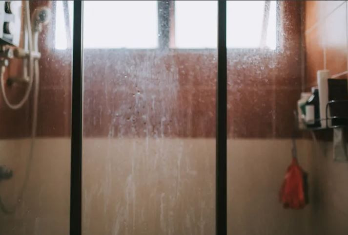 dusakabini parlatan dogal yontem yalnizca tek malzeme gerekli 0