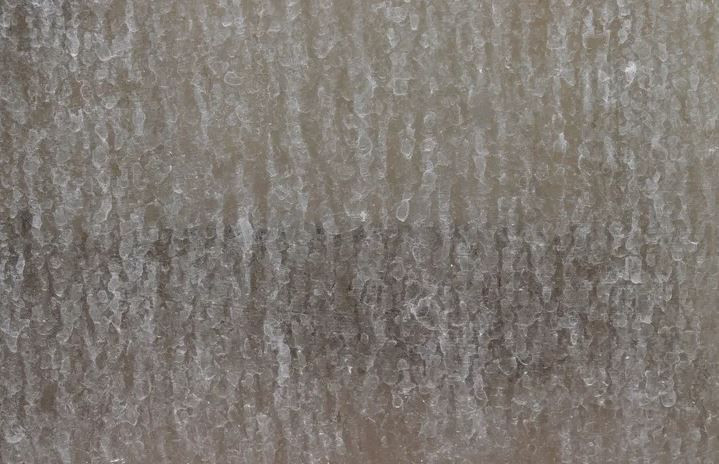 dusakabini parlatan dogal yontem yalnizca tek malzeme gerekli 11 tcCMqrC3