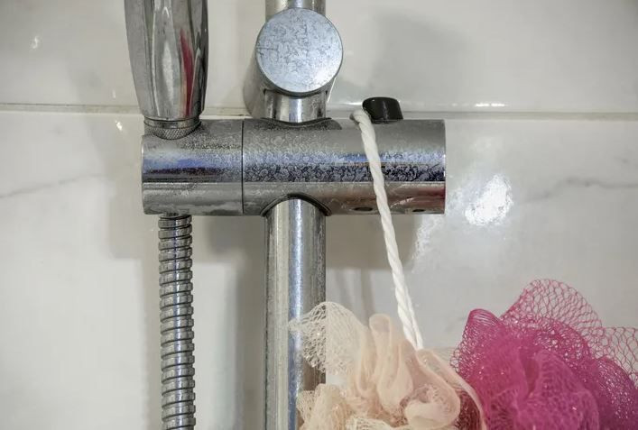 dusakabini parlatan dogal yontem yalnizca tek malzeme gerekli 2 Sh2z4wfR