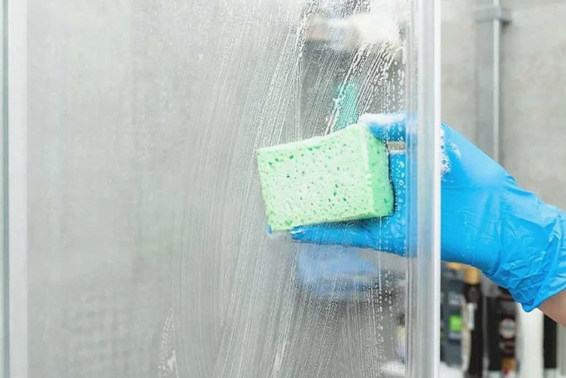 dusakabini parlatan dogal yontem yalnizca tek malzeme gerekli 6 EzhMlXky