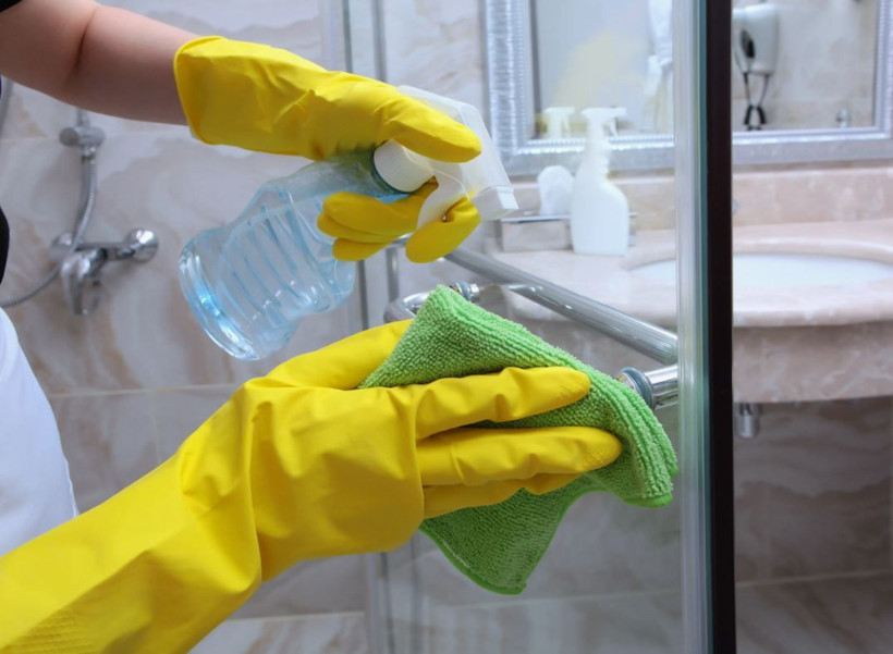 dusakabini parlatan dogal yontem yalnizca tek malzeme gerekli 8 HERCPFkF