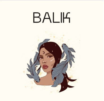 duygudan cok akil 9 ocakta burclar senin icin ne soyluyor 0