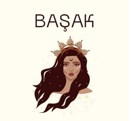 duygudan cok akil 9 ocakta burclar senin icin ne soyluyor 1 zDGhEZip