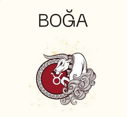 duygudan cok akil 9 ocakta burclar senin icin ne soyluyor 2