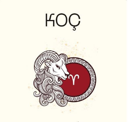 duygudan cok akil 9 ocakta burclar senin icin ne soyluyor 3 iXhNew1W