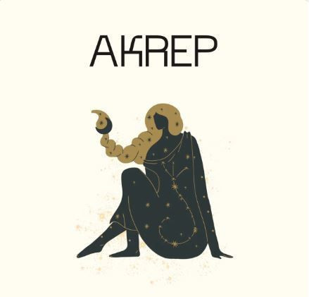 duygudan cok akil 9 ocakta burclar senin icin ne soyluyor 4