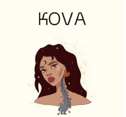 duygudan cok akil 9 ocakta burclar senin icin ne soyluyor 6 wW6mYTry