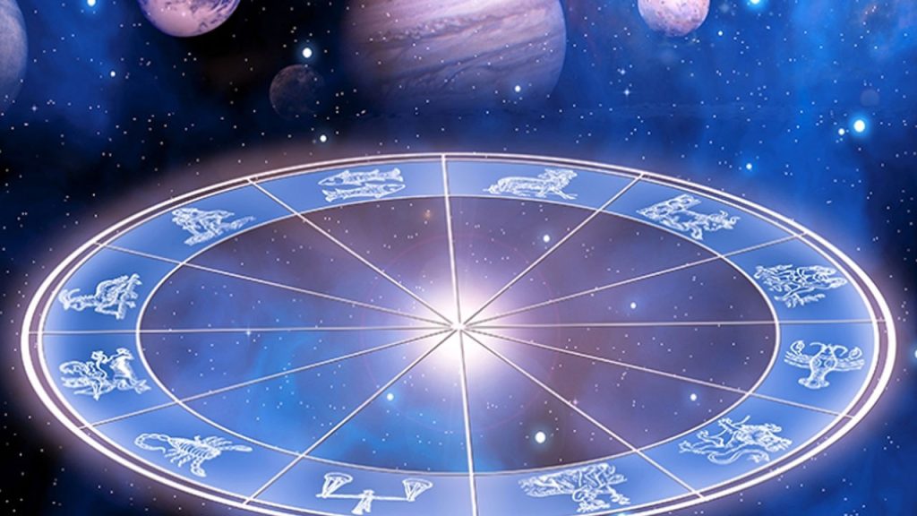 duygudan cok akil 9 ocakta burclar senin icin ne soyluyor fb6zVAHI