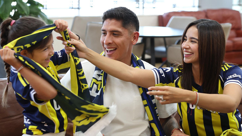 edson alvareze surpriz teklif meksikaya donus ihtimali gundemde 0 hm2CbuAW