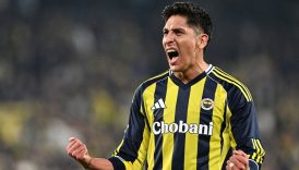 edson alvareze surpriz teklif meksikaya donus ihtimali gundemde tA4G4WBV