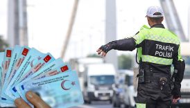 ehliyetleri bir bir iptal edilecek bunu sakin yapmayin PjiUGcUw